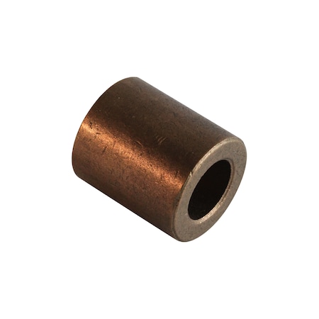 Huyett Sleeve Bearing 3/4 x 5/8 x 3/8 SB-2024-06